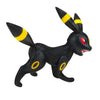 Pokemon Battle Figure - Umbreon