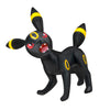 Pokemon Battle Figure - Umbreon