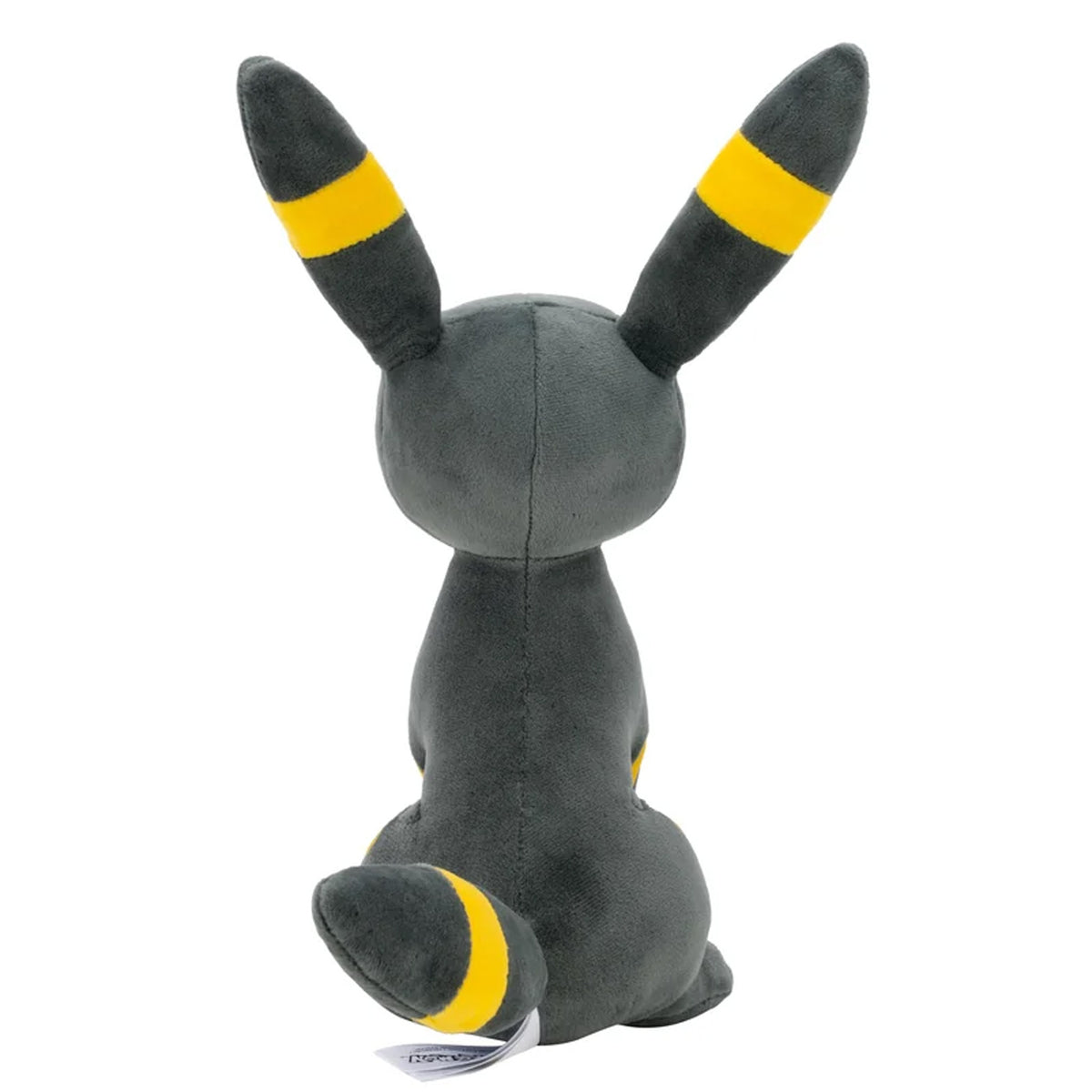 Pokemon Umbreon Plush