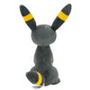 Pokemon Umbreon Plush
