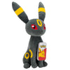 Pokemon Umbreon Plush