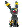 Pokemon Umbreon Plush