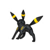 Pokemon Battle Figure - Umbreon