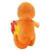 Pokemon Velvet Charmander Plush