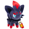 Pokemon Zorua Plush