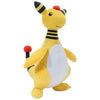 Pokemon Ampharos Plush Large 30cm