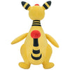 Pokemon Ampharos Plush Large 30cm