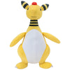 Pokemon Ampharos Plush Large 30cm