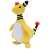 Pokemon Ampharos Plush Large 30cm