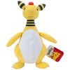 Pokemon Ampharos Plush Large 30cm