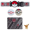 Pokemon Bandolier Set - Eevee