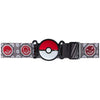 Pokemon Bandolier Set - Eevee