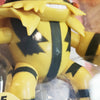 Pokemon Battle Feature Figure - Electivire - Marked
