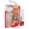 Pokemon Battle Feature Figure - Kabutops