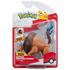 Pokemon Battle Feature Figure - Tauros