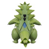 Pokemon Battle Feature Figure - Tyranitar