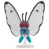 Pokemon Battle Figure - Butterfree