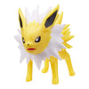 Pokemon Battle Figure - Jolteon