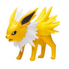 Pokemon Battle Figure - Jolteon