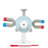 Pokemon Battle Figure - Magnemite & Azumarill