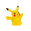 Pokemon Battle Figure - Pikachu & Ninjask