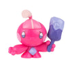 Pokemon Battle Figure - Tinkatink & Bagon