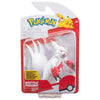 Pokemon Battle Figure - Zangoose