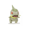 Pokemon Battle Figure Multipack - Unova Starters