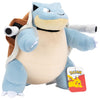 Pokemon Blastoise Plush Large 30cm