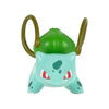 Pokemon Clip And Go Bulbasaur