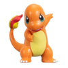 Pokemon Clip And Go Charmander