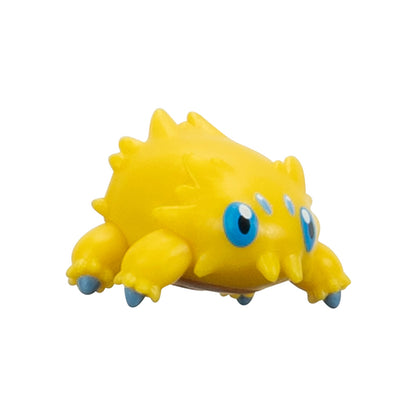 Pokemon Clip And Go Joltik