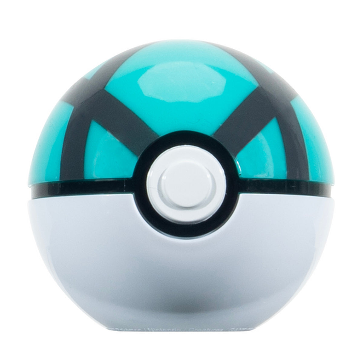 Pokemon Clip And Go Joltik