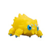 Pokemon Clip And Go Joltik