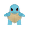 Pokemon Clip And Go Squirtle