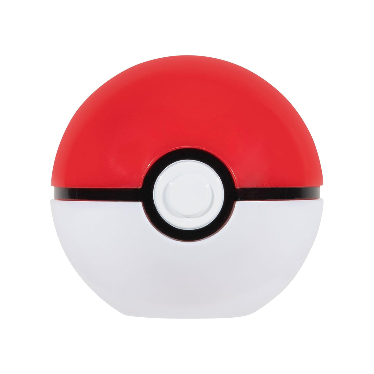Pokemon Clip And Go Squirtle