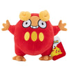 Pokemon Darumaka Plush