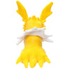 Pokemon Jolteon Plush