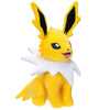Pokemon Jolteon Plush
