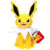 Pokemon Jolteon Plush