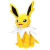 Pokemon Jolteon Plush