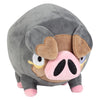 Pokemon Lechonk Plush