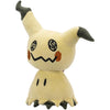 Pokemon Mimikyu Plush Large 30cm