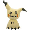 Pokemon Mimikyu Plush Large 30cm