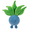 Pokemon Oddish Plush