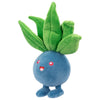 Pokemon Oddish Plush