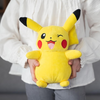 Pokemon Pikachu Plush Large 30cm