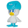 Pokemon Quaxly Plush