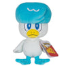 Pokemon Quaxly Plush