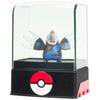 Pokemon Select Figure in Case - Drilbur